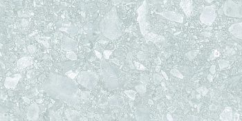 Керамогранит 600х1200 Emrald Light Керамогранит 600х1200 Emrald Light