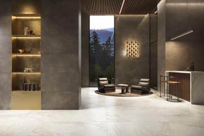 Керамогранит Eternum 120х60 Italon, м2 610010002778