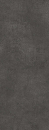 Керамогранит SG070600R6 Сити черный 119,5х320x6 (1шт/3,824м2), м2
