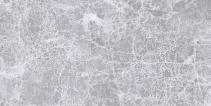 Плитка настенная 08-01-06-425 Afina тёмно-серый 20*40 (15шт/1,2м2),м2 Плитка настенная 08-01-06-425 Afina тёмно-серый 20*40 (15шт/1,2м2),м2