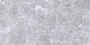 Плитка настенная 08-01-06-425 Afina тёмно-серый 20*40 (15шт/1,2м2),м2