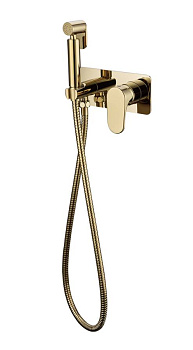 Гигиенический душ SPECTRE Gold Гигиенический душ SPECTRE Gold