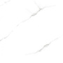 Duna/Velsaa - Керамогранит - Calacatta Lite - Glossy - 60х60 см Duna/Velsaa - Керамогранит - Calacatta Lite - Glossy - 60х60 см
