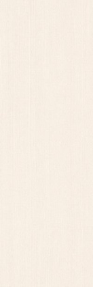 Декор 600080000345 Italon Элемент Нэве Брик 8х24, м2