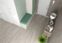 Керамогранит SG707800R Madera шоколад 20х80 (9шт_1,44м2) 131_13, м2