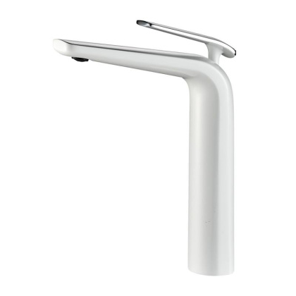 Смеситель для раковины ROSE R39F R3911F