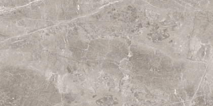 Керамогранит 60х120 Obsidian grey Серый (120смх60смх9мм) (2шт_1,44м2) полированный, м2 Керамогранит 60х120 Obsidian grey Серый (120смх60смх9мм) (2шт_1,44м2) полированный, м2