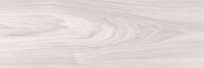 Плитка настенная 17-00-11-1191 Envy бежевый 20*60 (10шт/1,2м2),м2 Плитка настенная 17-00-11-1191 Envy бежевый 20*60 (10шт/1,2м2),м2