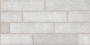 GT155VG Плитка облиц. Urban GT Сер. 30x60 _brick_ 1\58,32