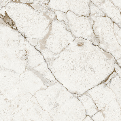 Керамогранит k31_5 Stella Cream кремовый (60смх60смх9,5мм) (4шт_1,44м2) Матовая, м2 Керамогранит k31_5 Stella Cream кремовый (60смх60смх9,5мм) (4шт_1,44м2) Матовая, м2