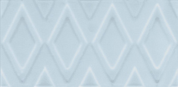 Плитка настенная 16015 Авеллино голубой структура микс 7,4*15*6,9 (88шт/0,98м2), м2 Плитка настенная 16015 Авеллино голубой структура микс 7,4*15*6,9 (88шт/0,98м2), м2