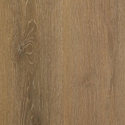 Кварц-виниловый ламинат SPC Swissfloor Lake LA1-17 Меларен (3,5мм//2,245м2) (1 220мм*184мм), м2