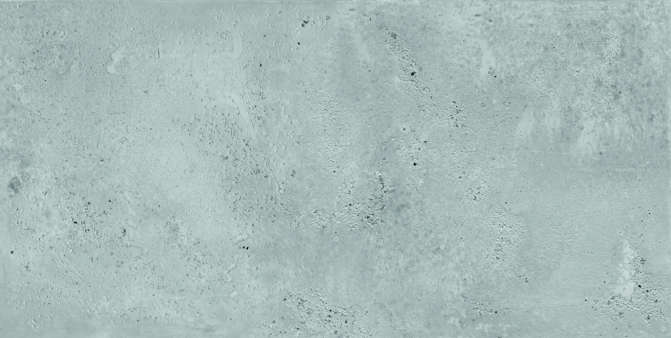 Керамогранит 600х1200 Mulair Grey Керамогранит 600х1200 Mulair Grey