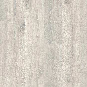 Ламинат QUICK-STEP Creo Plus CRP1653 отбеленный дуб (8мм/32кл/1,596м2) (1 290мм*190мм), м2 Ламинат QUICK-STEP Creo Plus CRP1653 отбеленный дуб (8мм/32кл/1,596м2) (1 290мм*190мм), м2