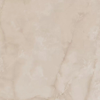 Помильяно бежевый лаппатированный обрезной 60x60x0,9 Помильяно бежевый лаппатированный обрезной 60x60x0,9