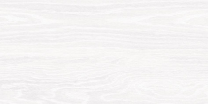 Плитка настенная 34093 Anais светлый 25*50 (12шт/1,5м2),м2