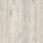 Ламинат QUICK-STEP Creo Plus CRP1653 отбеленный дуб (8мм/32кл/1,596м2) (1 290мм*190мм), м2 Ламинат QUICK-STEP Creo Plus CRP1653 отбеленный дуб (8мм/32кл/1,596м2) (1 290мм*190мм), м2