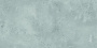 Керамогранит 600х1200 Mulair Grey Керамогранит 600х1200 Mulair Grey