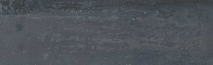 Плитка настенная 9044 Тракай синий глянцевый 8.5*28.5*8.5 (44шт\1.07м2), м2 Плитка настенная 9044 Тракай синий глянцевый 8.5*28.5*8.5 (44шт\1.07м2), м2