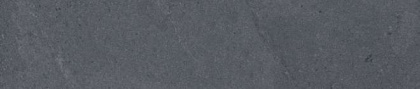 Керамогранит DD602420R Про Матрикс антрацит (60см*60см*9мм) (5шт/1,8м2) , м2 Керамогранит DD602420R Про Матрикс антрацит (60см*60см*9мм) (5шт/1,8м2) , м2