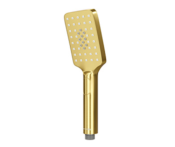 A201 Лейка 3-функциональная Wasserkraft