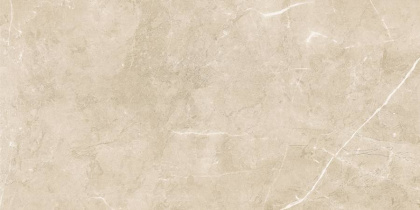 Плитка настенная 34059 Alvaro бежевый 25*50 (12шт/1,5м2),м2 Плитка настенная 34059 Alvaro бежевый 25*50 (12шт/1,5м2),м2