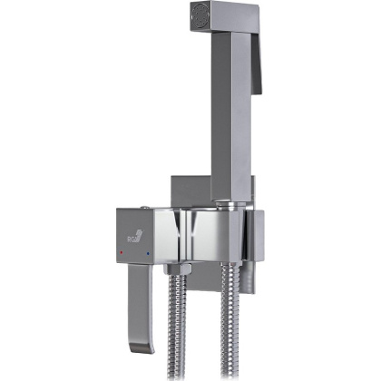 Гигиенический душ RGW SP-207, RGW 511408207-01 Гигиенический душ RGW SP-207, RGW 511408207-01