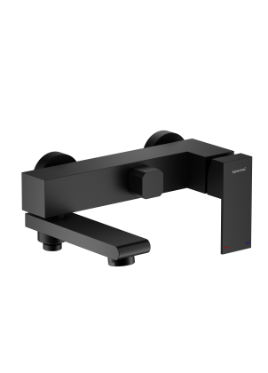 Смеситель Splenka для ванны и душа S224.30.06