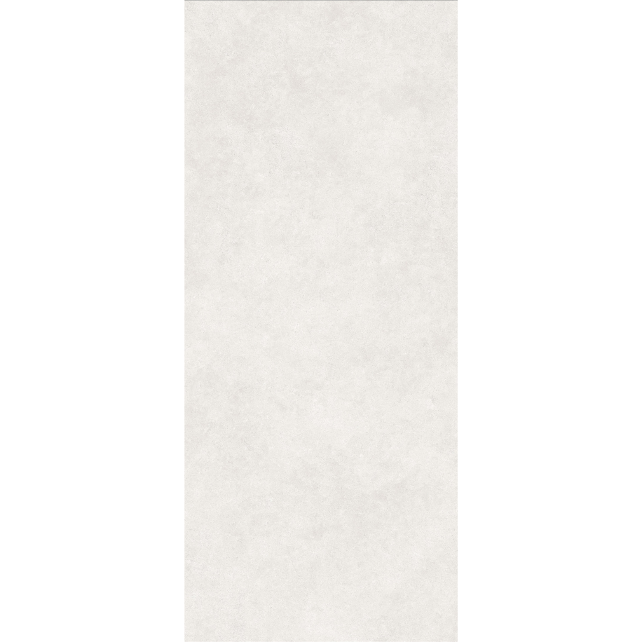 Керамогранит SANDSTONE PEARL 1200х2700х6мм TEXTURE