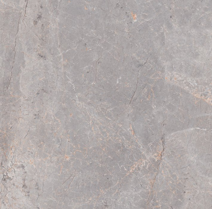 Керамогранит Laparet Carved River Gray карвинг 60х60 (4шт_1,44м2), м2