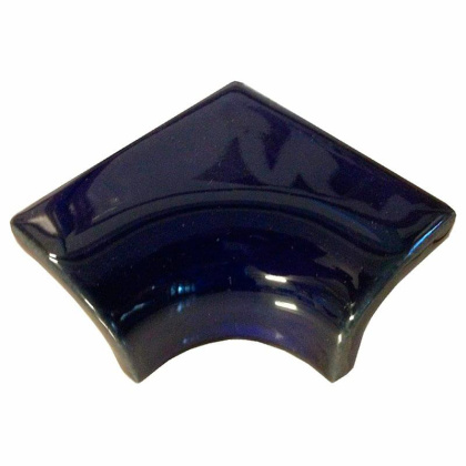 TB05 керамика глянцевая  TB05 керамика глянцевая