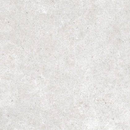 Керамогранит K-2060/MR/600x600x9 KERRANOVA 60х60