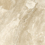 Керамогранит Irida бежевый обрезной SG644920R 60х60 (5шт_1,8м2), м2 Керамогранит Irida бежевый обрезной SG644920R 60х60 (5шт_1,8м2), м2