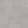Concrete Courage Grey Керамогранит серый 80х80 Матовый