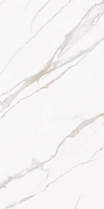 Керамогранит K-2021/MR/600x1200x10 KERRANOVA 60х120 Керамогранит K-2021/MR/600x1200x10 KERRANOVA 60х120