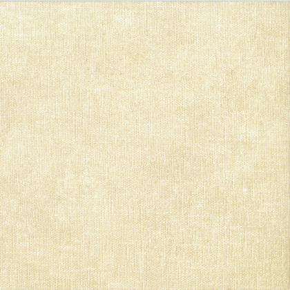 3AL0056 Плитка наполь. Adele Беж. 40*40 _ 1 \71,68 3AL0056 Плитка наполь. Adele Беж. 40*40 _ 1 \71,68