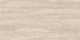 Керамогранит JZ02 60x120x10 Непол.Рект.