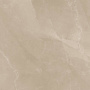 Керамогранит K39_10 Astilio Beige бежевый (80смх80смх80мм) (3шт_1,92м2) сатинированный, м2