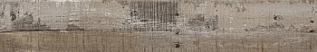 Керамогранит L5_11 Vintage grey серый (120смх20смх0,92мм) (5шт_1,2м2) матовый структурный, м2