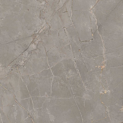 Керамогранит BR03 80x80x11 Непол.Рект.