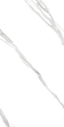 GT120606503PR/32 Керамогранит Carrara Bronze_GT Бел. 60x120 полир._ 1\46,08 GT120606503PR/32 Керамогранит Carrara Bronze_GT Бел. 60x120 полир._ 1\46,08