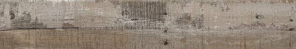 Керамогранит L5_11 Vintage grey серый (120смх20смх0,92мм) (5шт_1,2м2) матовый структурный, м2