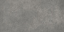 Керамогранит K958009R0001VTER Ubanchic Темно-серый (120см*60см*80мм) (2шт/1,44м2) матовый R10A Ректификат