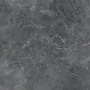 Керамогранит SG170000N Morgan графитовый 40,2х40,2 (10шт_1,62м2), м2