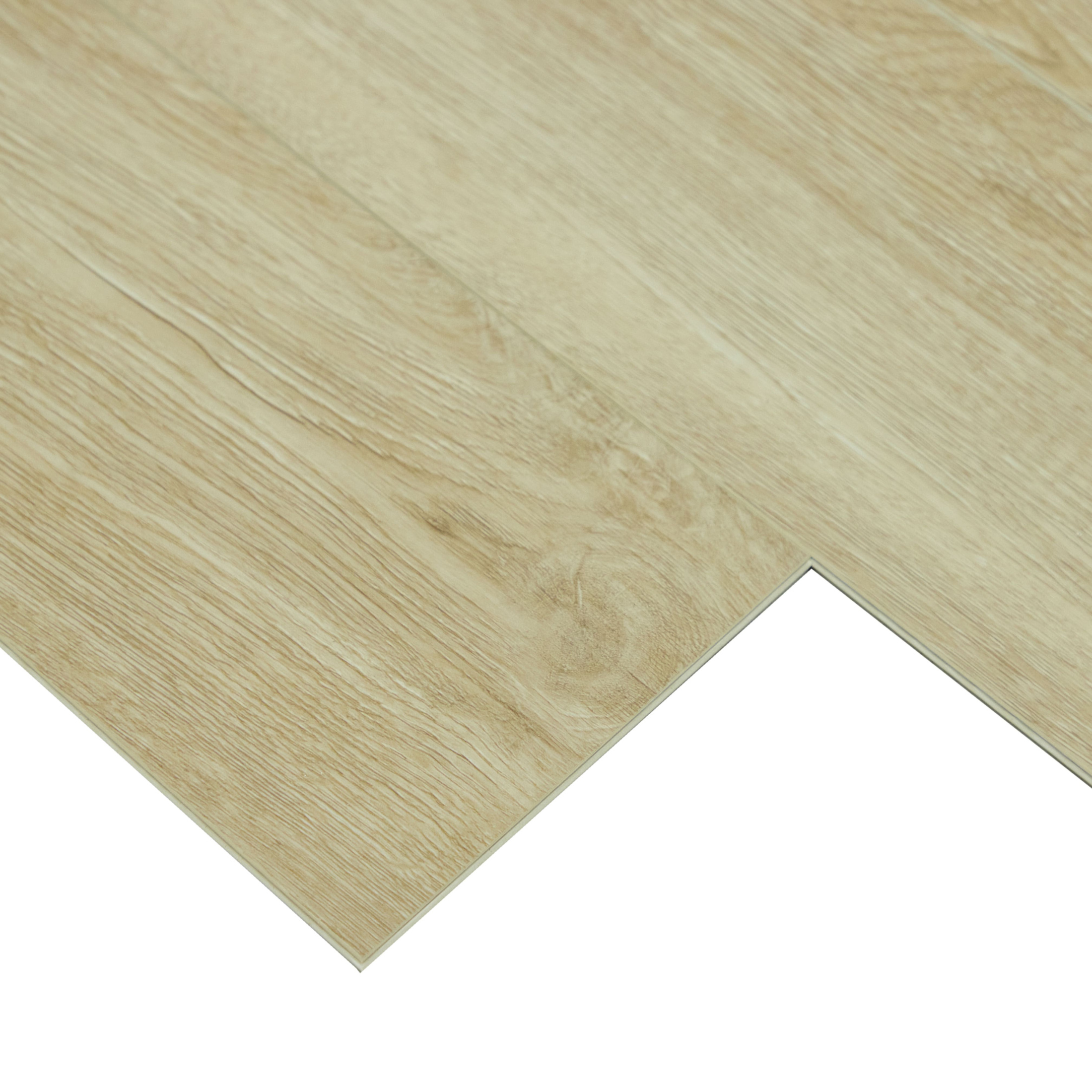 Плитка виниловая Betta SPS Suite SU1204 Янака (4мм/42кл/1,84м2) (1 220мм*151мм), м2