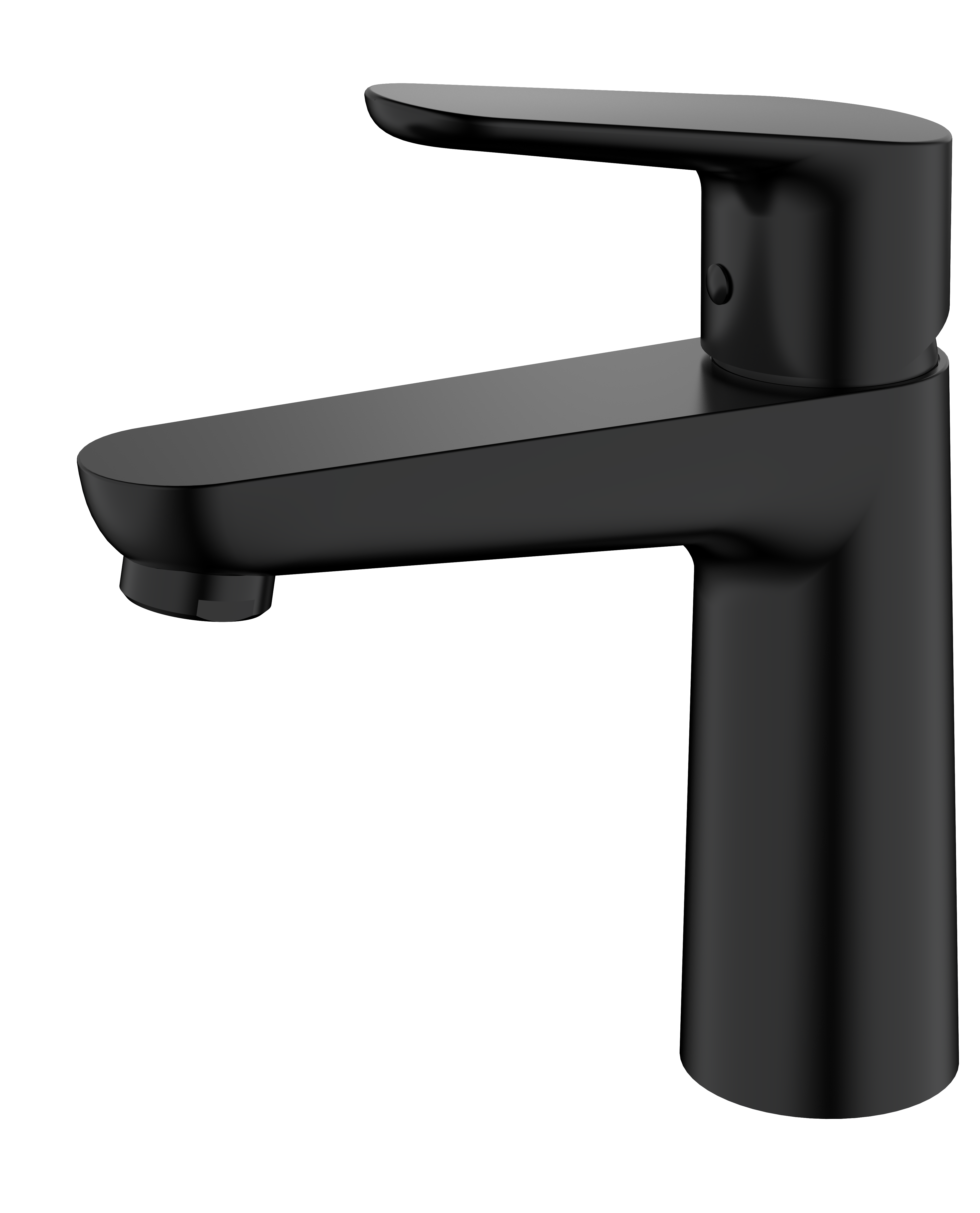 Смеситель Raglo для умывальника R31.10.06