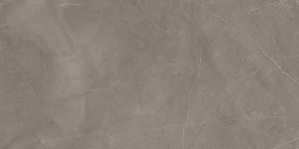 Stone Micado Grey Керамогранит серый 60х120 Полированный Stone Micado Grey Керамогранит серый 60х120 Полированный