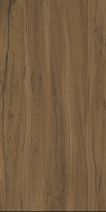 Керамогранит K-2104/SR/600x1200x10 KERRANOVA 60х120 Керамогранит K-2104/SR/600x1200x10 KERRANOVA 60х120