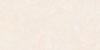 Керамогранит K958030R0001VTER LiquidSilk Слоновая кость (120см*60см*80мм) (2шт/1,44м2) Матовый R10A Ректификат