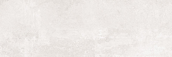 GT906VG Плитка облиц. Milano GT Серо-беж. 75*25  1 \54 GT906VG Плитка облиц. Milano GT Серо-беж. 75*25  1 \54